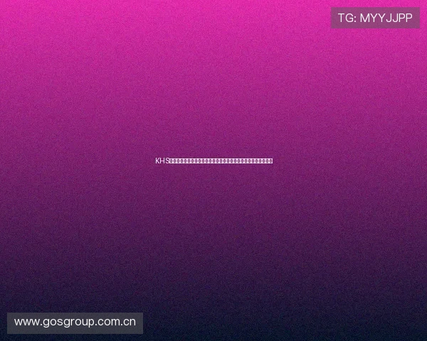 KHS官方网站提供优质产品与服务全面展示，探索创新科技与解决方案