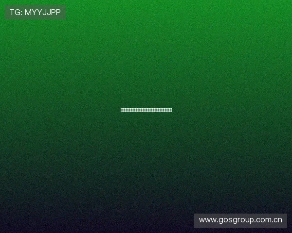 懂球帝全场赛事在线直播实时观看高清体验指南