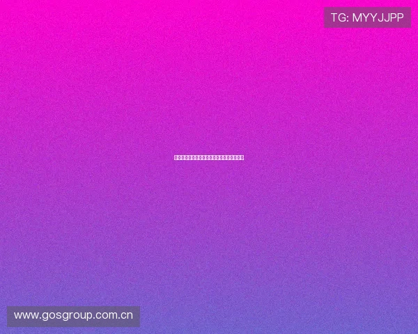 欧冠精彩互动直播全程覆盖球迷热血赛事体验