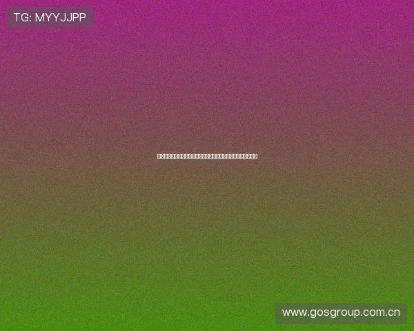 滴滴体育直播澳网在线观看全攻略高清流畅赛事解说实时互动体验