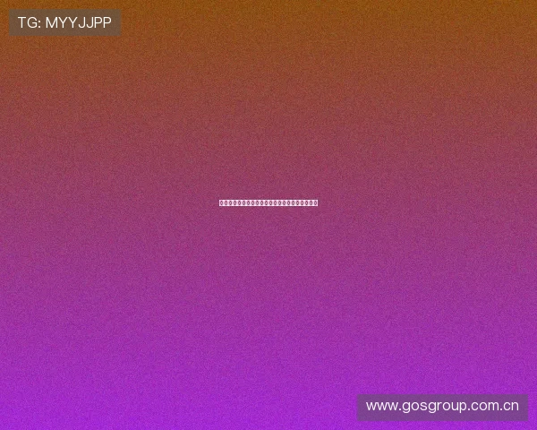 王者荣耀热门直播平台汇总与全方位精彩赛事推荐